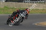 2026-08-31 lunedi motodromo